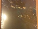 The Avalanches / Since I Left You 2LP (Vinyl)  2012  ( Re-Blue Vinyl)
