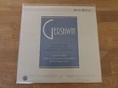 George Gershwin - Rhapsody in Blue - Reference MasterCuts - LP Vinyl - NEU 