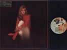 DALIDA - DE BAMBINO AU JOUR - WORLD MUSIC LP - GATEFOLD - FRANCE IMPORT