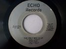 Otis Clay 7