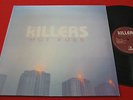 The Killers - Hot Fuss 12