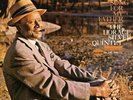 HORACE SILVER QUINTET Song For My Father LP NEW VINYL Blue Note Jazz