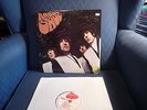 single beatles 12