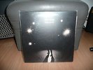 Doves Lost Souls 2 x Gatefold Vinyl LP Elbow Verve Roses Kloot Coral