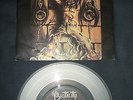 BRUTALITY - Sadistic EP RARE Obituary,Death,Monstrosity,Morbid Angel,Sinister