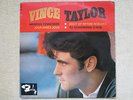 ??VINCE TAYLOR - FRENCH EP - BARCLAY 70616 - 7