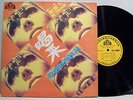 Unknown TAIWAN FUNK / HIP-HOP breaks LP HEAR basslines DISCO kung fu SYNTH moog
