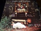 GRANT LEE BUFFALO : MIGHTY JOE MOON LP 1994 SLASH LONDON UK