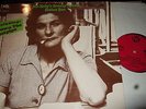 STATUS QUO : MA KELLYS GREASY SPOON LP 1970 PYE 80880 GERMANY