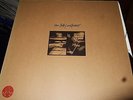 TOM PETTY : WILDFLOWERS 2LP 1994 WB GERMANY