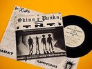 SKINS E PUNKS TNT ORIG 7