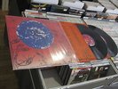 THE CURE SPANISH 2 X LP 12