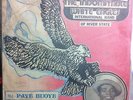 White Eagles International Band  - Paye Bouye - Nigeria