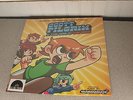 Sealed Scott Pilgrim Vs World Soundtrack Anamanaguchi 12