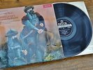 Decca SXL 6352 WB ED2 - Borodin Symphony No.2 / Tchaikovsky Francesca Da Rimini