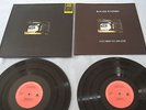 Roger Waters - Amused To Death ( Vinyl + Booklet ) 2X12