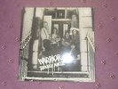 Warrior - Trouble Maker - LP - NWOBHM