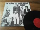 The Rolling Stones- The Best Of The Rolling Stones