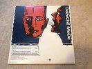 Depeche Mode   Blasphemous Rumours   NM- / VG+   US only promo