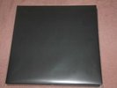 DARKSPACE Dark Space -1 GATEFOLD LP #500 Paysage d'Hiver Lunar Aurora Nocternity