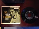 ELVIS PRESLEY NM 1950s 