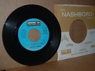 ARTHUR FREEMAN: PLAYED OUT PLAY GIRL & HERE I AM; EXCELLO NORTHERN SOUL PROMO 45
