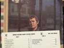GORDON LIGHTFOOT sit down young stranger LP Mint- Promo RS 6392 Wlp 1970 Rare