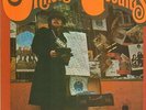 Various(Vinyl LP 1st Issue)In Our Own Way / Oldies But Goodies-UK-Ex/Ex
