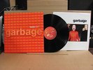 GARBAGE - VERSION 2.0 LP ON MUSHROOM 29  NM/NM UK PRESSING