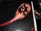 DEEP PURPLE : FIREBALL ANNIVERSARY EDITION 2LP 1996 HARVEST HEC UK