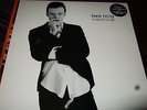 EDWYN COLLINS : GORGEOUS GEORGE LP 1994 SETANTA
