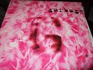 GARBAGE : SAME 2LP 1995 MUSHROOM UK