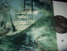 LAMBCHOP : THRILLER LP 1997 CITY SLANG GERMANY