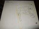 LAMBCHOP : WHAT ANOTHER MAN SPILLS LP 1998 CITY SLANG GERMANY
