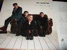 THE CRANBERRIES : NO NEED TO ARGUE LP 1994 ISLAND UK
