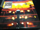 THE ROOTS come alive all access SEALED 2LP ORIG RARE 99' LIVE outkast black star