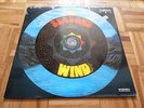 Progressive LP,WIND,Seasons,+Plus 3+,Top Condition,ungespielt??original