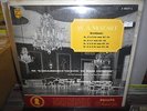 MOZART Divertimenti N.12 KV 252 13 KV 253 14 KV 270 16 KV 289 PAUMGARTNER  LP