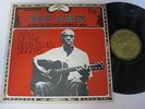 Skip James LP King Of The Delta Blues Singers