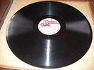 KANSAS CITY FIVE LESTER YOUNG KEYNOTE 12 INCH LESTER LEAPS AGAIN/ AFTER E+