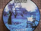 ANEKDOTEN-Vemod-93/96 LP
