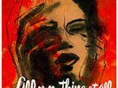 VERVE | Billie Holiday - All Or Nothing At All 200g 2LP (45rpm)