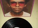 Ronnie Foster Two Headed Freap Blue Note 84382 1972 Soul/Jazz Rarity EX ORIGINAL