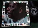 CHAMPION JACK DUPREE 