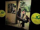 CLEAN 1969 ORIG 