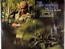 HORACE SILVER QUINTET PLUS J. J. JOHNSON-THE CAPE VERDEAN BLUES-NY, VAN GELDER