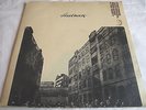 DRISCOLL, AUGER & TRINITY   STREETNOISE ** 1969 UK 1st MARMALADE DBL LP
