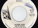 hear UNKNOWN? 1,000mph KILLER R&B Female Northern Soul