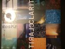 Jimmy Eat World - Clarity 12