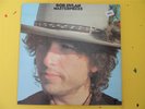 Bob Dylan / Masterpieces  - Vinyl LP  , Mint,